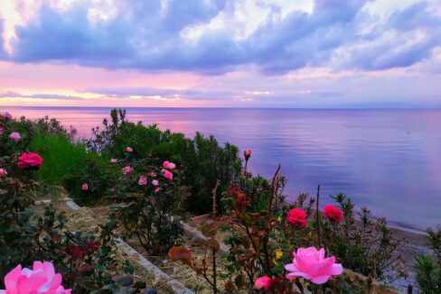 Seafront-Villa-for-Sale-in-Central-Greece-4