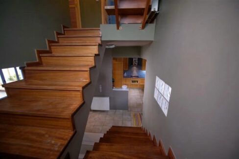 Seafront-Villa-for-Sale-in-Central-Greece-6