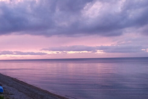 Seafront-Villa-for-Sale-in-Central-Greece-7