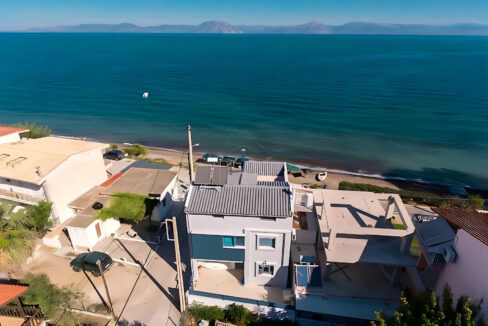 Seafront-Villa-for-Sale-in-Central-Greece2