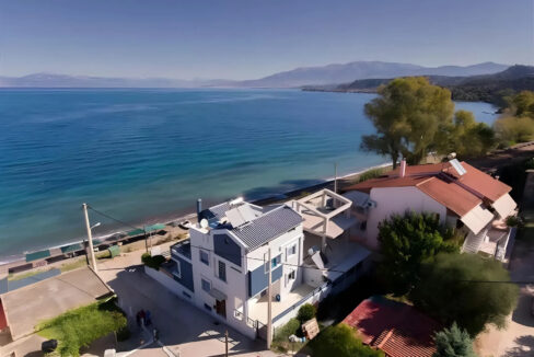 Seafront-Villa-for-Sale-in-Central-Greece3