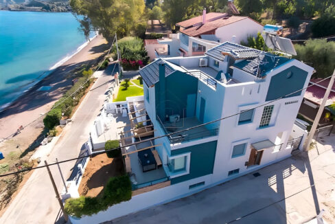 Seafront-Villa-for-Sale-in-Central-Greece4
