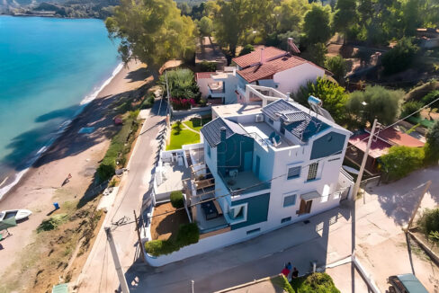 Seafront-Villa-for-Sale-in-Central-Greece5