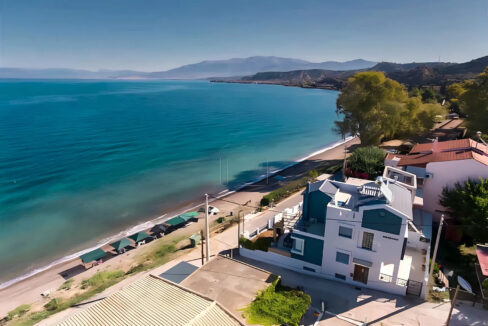 Seafront-Villa-for-Sale-in-Central-Greece6