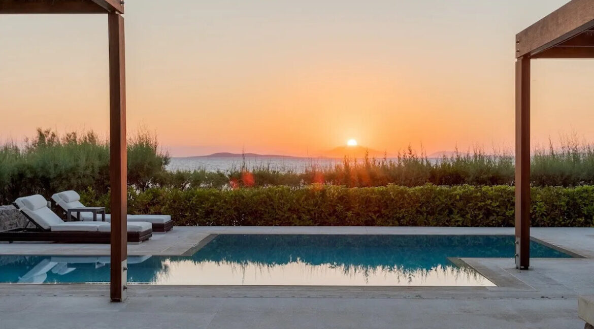 Seafront-Villa-in-Athens-for-sale-with-Private-Beach-1