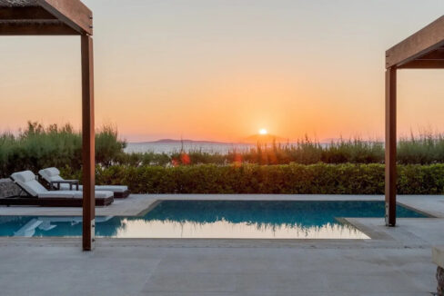 Seafront-Villa-in-Athens-for-sale-with-Private-Beach-1