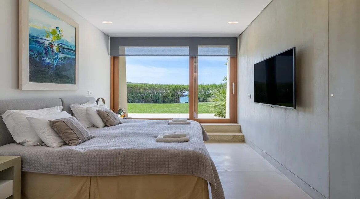 Seafront-Villa-in-Athens-for-sale-with-Private-Beach-11