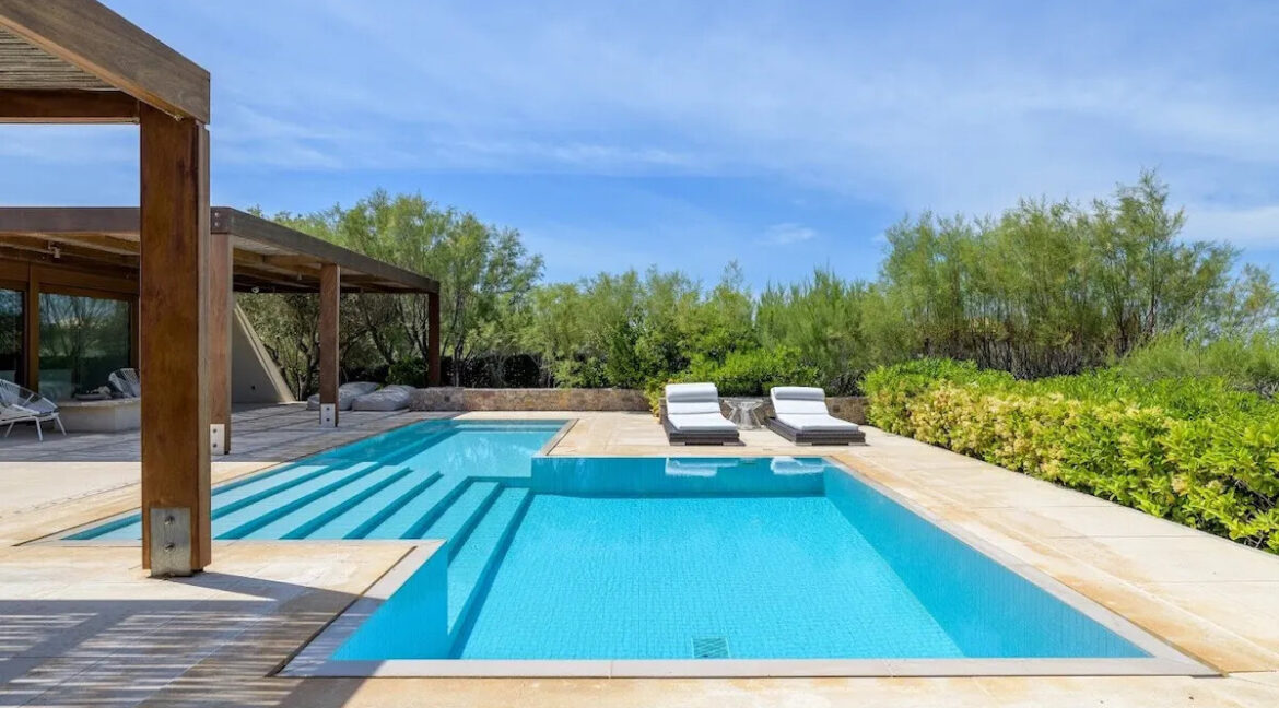 Seafront-Villa-in-Athens-for-sale-with-Private-Beach-12