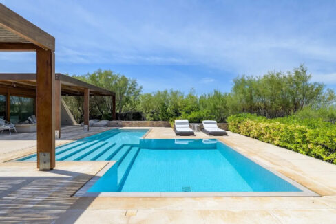 Seafront-Villa-in-Athens-for-sale-with-Private-Beach-12