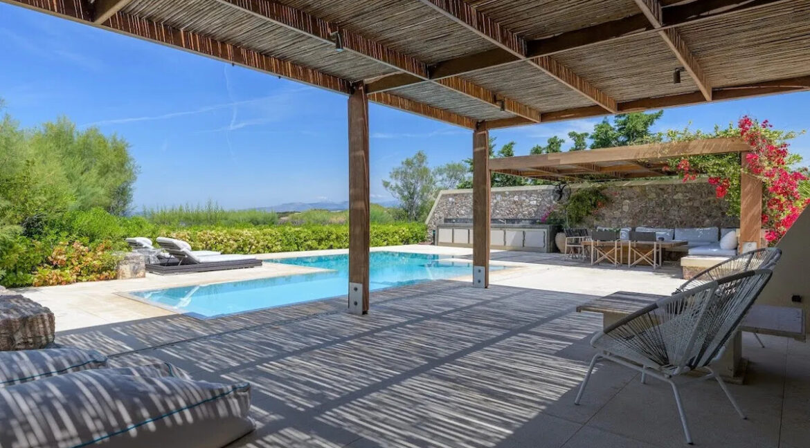 Seafront-Villa-in-Athens-for-sale-with-Private-Beach-13