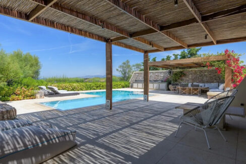 Seafront-Villa-in-Athens-for-sale-with-Private-Beach-13