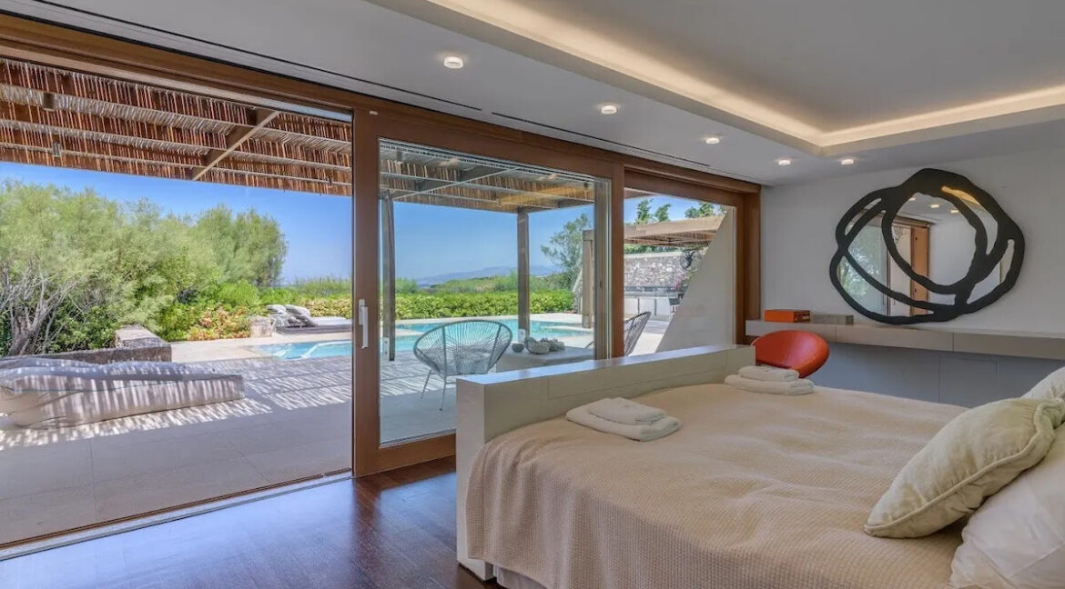 Seafront-Villa-in-Athens-for-sale-with-Private-Beach-14