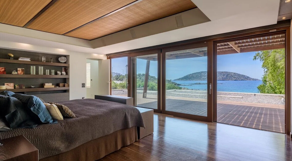 Seafront-Villa-in-Athens-for-sale-with-Private-Beach-15