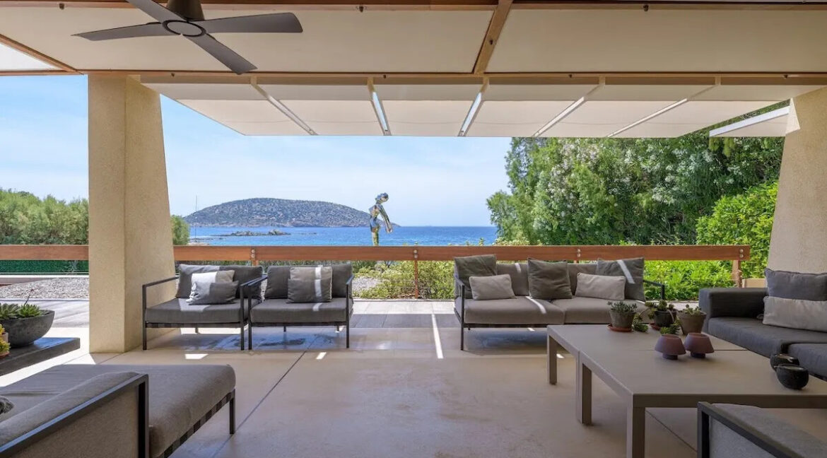 Seafront-Villa-in-Athens-for-sale-with-Private-Beach-16