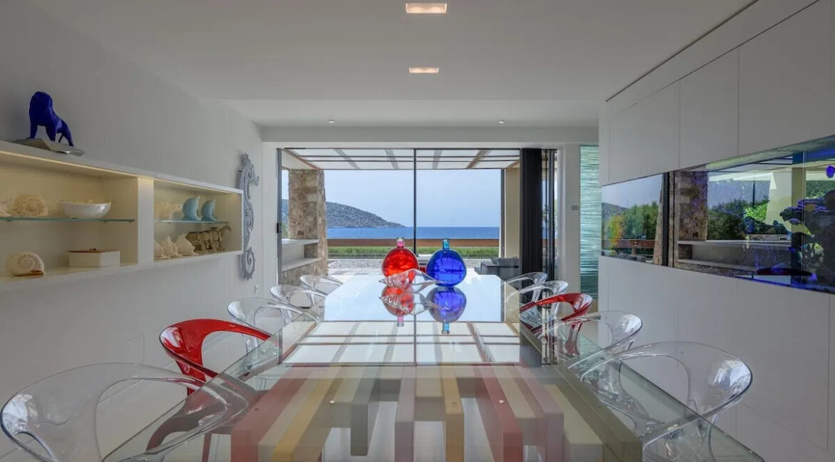 Seafront-Villa-in-Athens-for-sale-with-Private-Beach-17