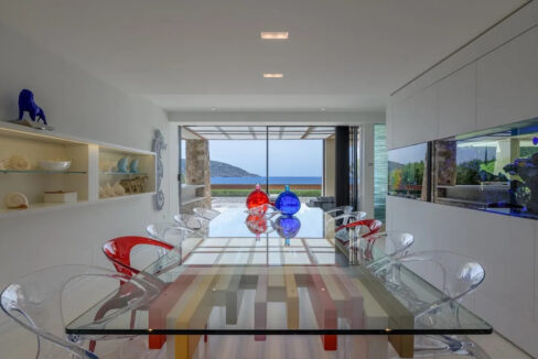 Seafront-Villa-in-Athens-for-sale-with-Private-Beach-17