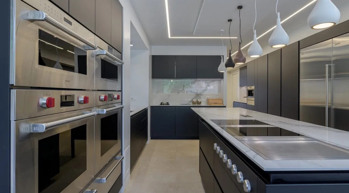 Seafront-Villa-in-Athens-for-sale-with-Private-Beach-18