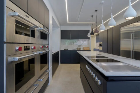 Seafront-Villa-in-Athens-for-sale-with-Private-Beach-18