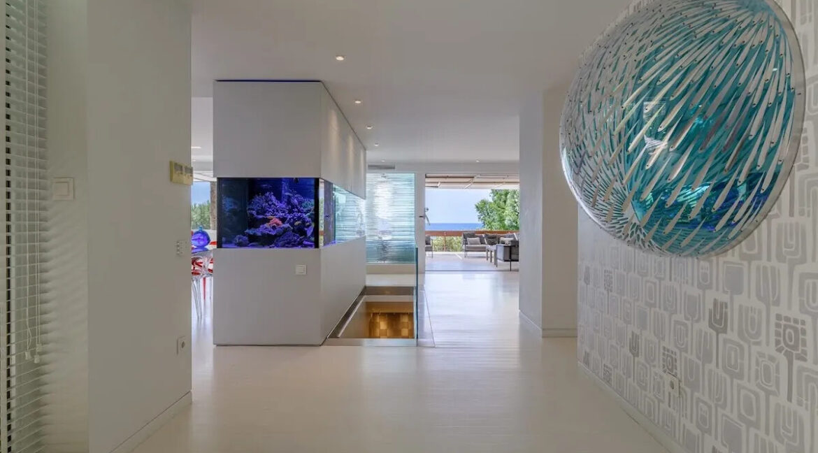 Seafront-Villa-in-Athens-for-sale-with-Private-Beach-20