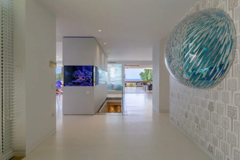 Seafront-Villa-in-Athens-for-sale-with-Private-Beach-20