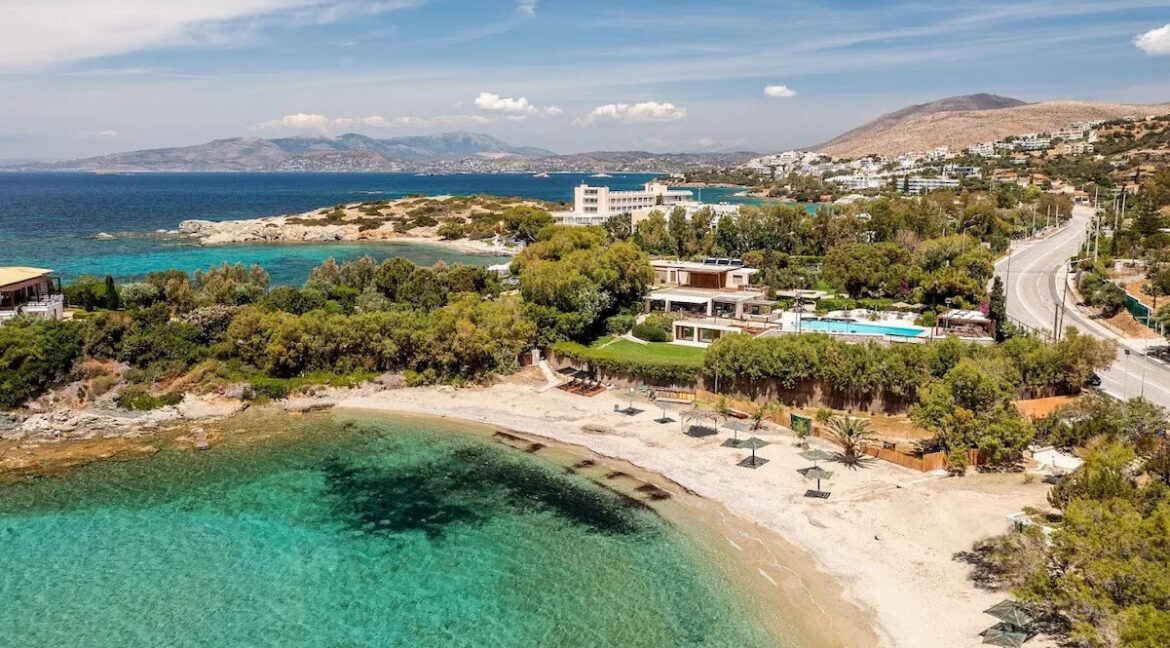 Seafront-Villa-in-Athens-for-sale-with-Private-Beach-22