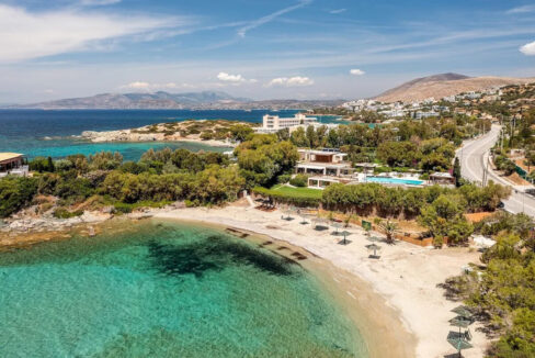 Seafront-Villa-in-Athens-for-sale-with-Private-Beach-22