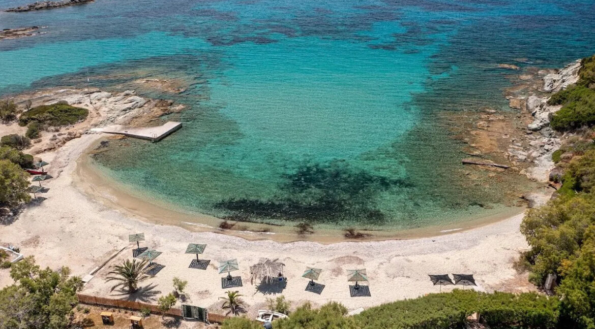 Seafront-Villa-in-Athens-for-sale-with-Private-Beach-3