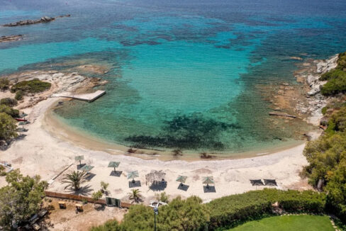 Seafront-Villa-in-Athens-for-sale-with-Private-Beach-3