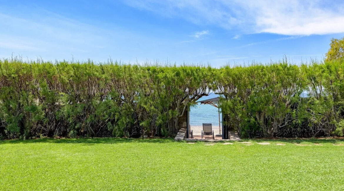 Seafront-Villa-in-Athens-for-sale-with-Private-Beach-4