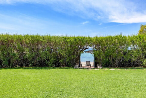 Seafront-Villa-in-Athens-for-sale-with-Private-Beach-4