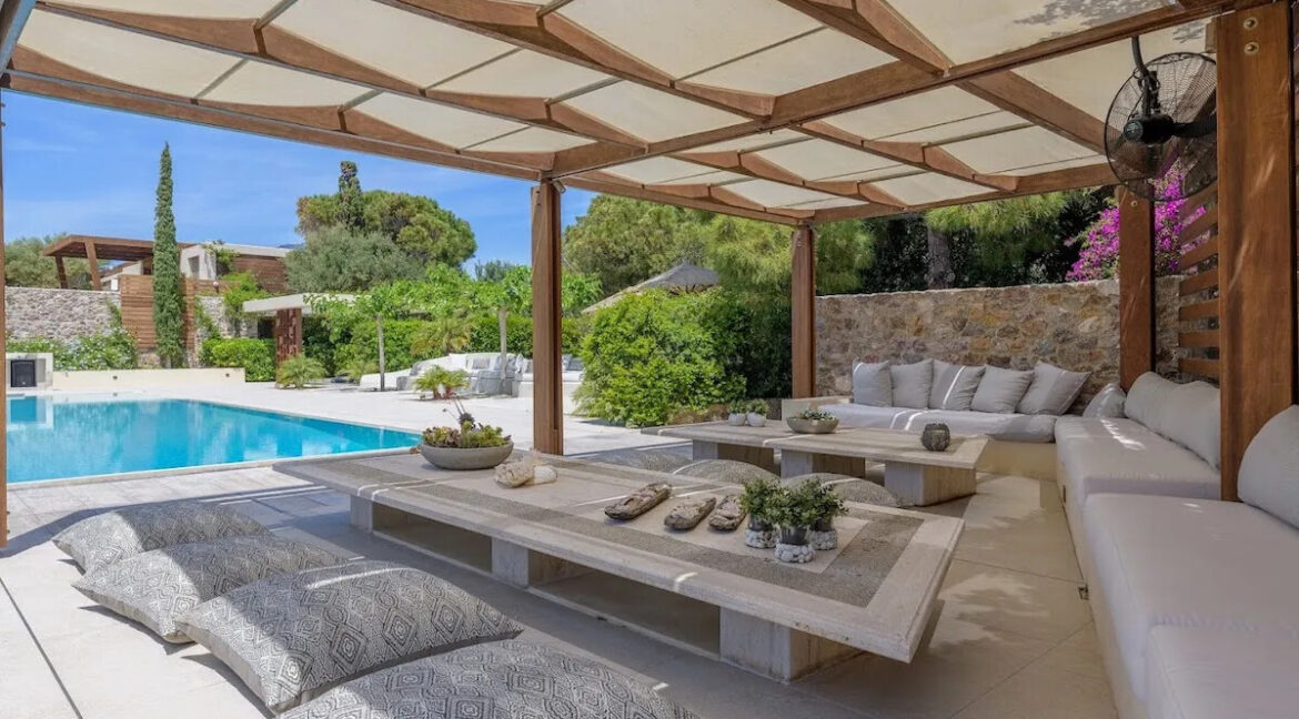 Seafront-Villa-in-Athens-for-sale-with-Private-Beach-6