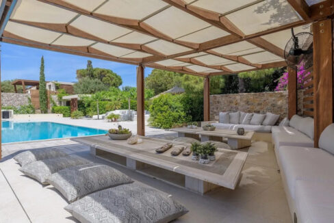 Seafront-Villa-in-Athens-for-sale-with-Private-Beach-6