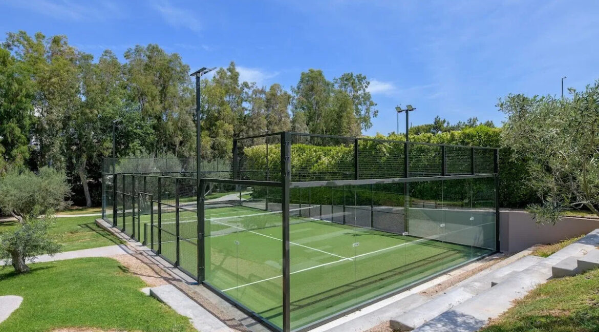 Seafront-Villa-in-Athens-for-sale-with-Private-Beach-7