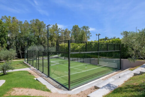 Seafront-Villa-in-Athens-for-sale-with-Private-Beach-7