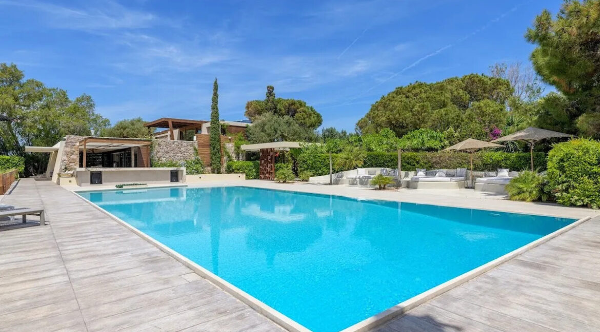 Seafront-Villa-in-Athens-for-sale-with-Private-Beach-8