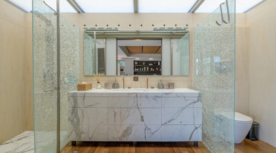 Seafront-Villa-in-Athens-for-sale-with-Private-Beach-9