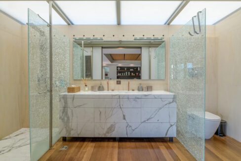 Seafront-Villa-in-Athens-for-sale-with-Private-Beach-9