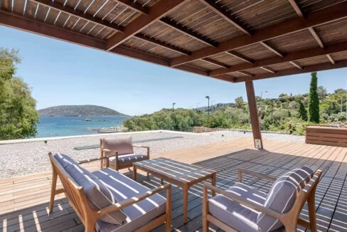 Seafront-Villa-in-Athens-with-Private-Beach-for-sale-6
