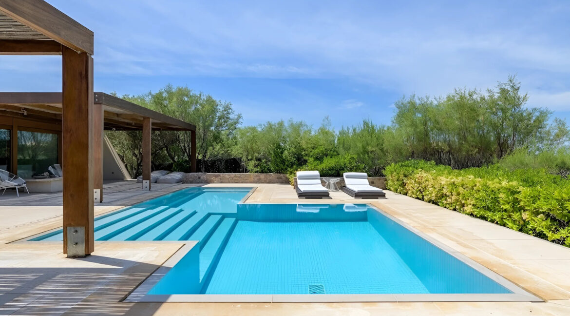 Seafront-Villa-in-Athens-with-Private-Beach-for-sale-7