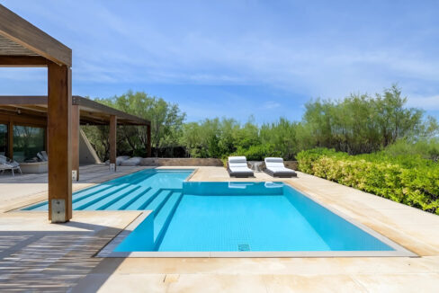 Seafront-Villa-in-Athens-with-Private-Beach-for-sale-7