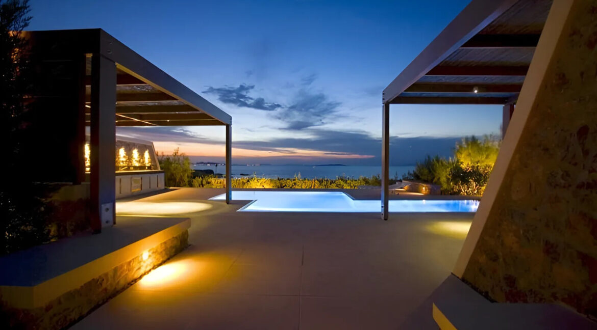 Seafront-Villa-in-Athens-with-Private-Beach-for-sale-8