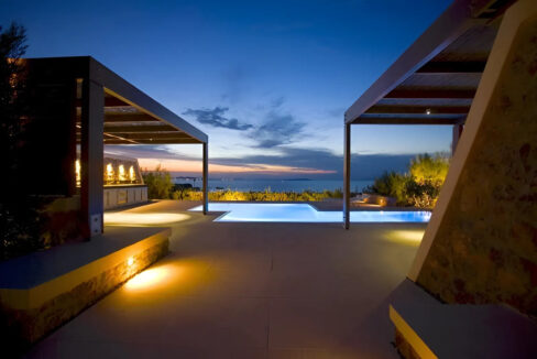 Seafront-Villa-in-Athens-with-Private-Beach-for-sale-8