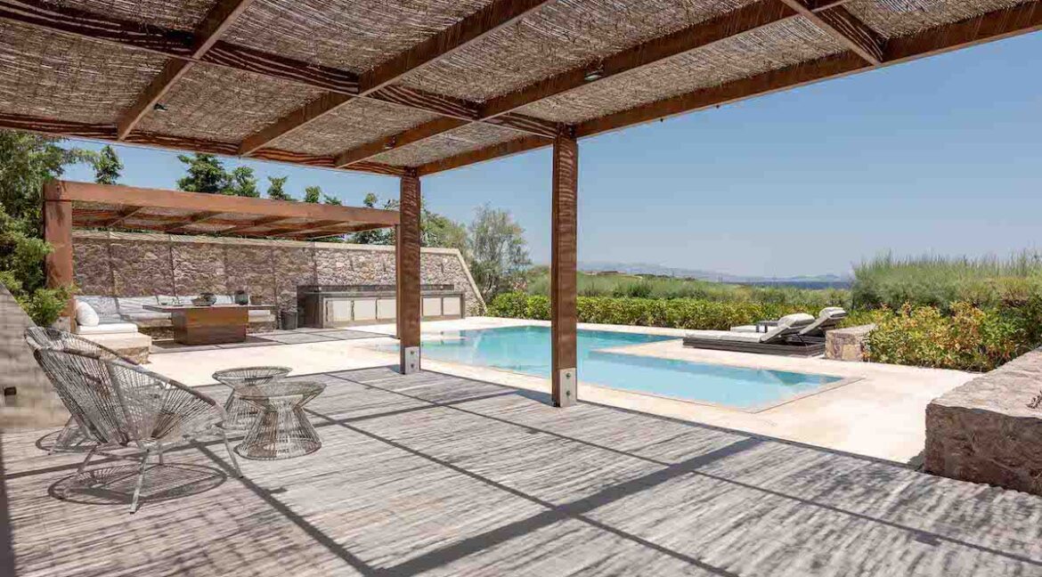 Seafront-Villa-in-Attica-with-Private-Beach-1-1