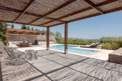 Seafront-Villa-in-Attica-with-Private-Beach-1-1