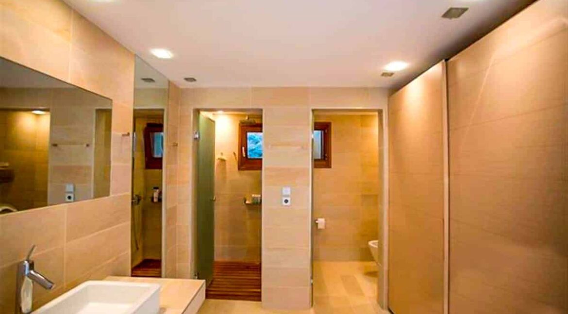 Seafront-Villa-in-Attica-with-Private-Beach-1