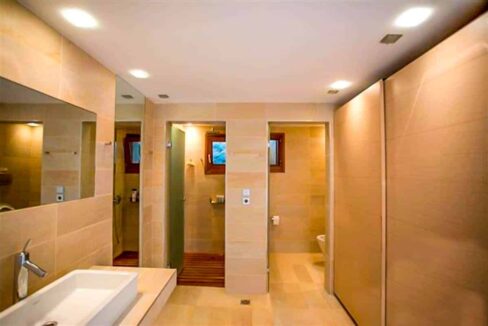 Seafront-Villa-in-Attica-with-Private-Beach-1