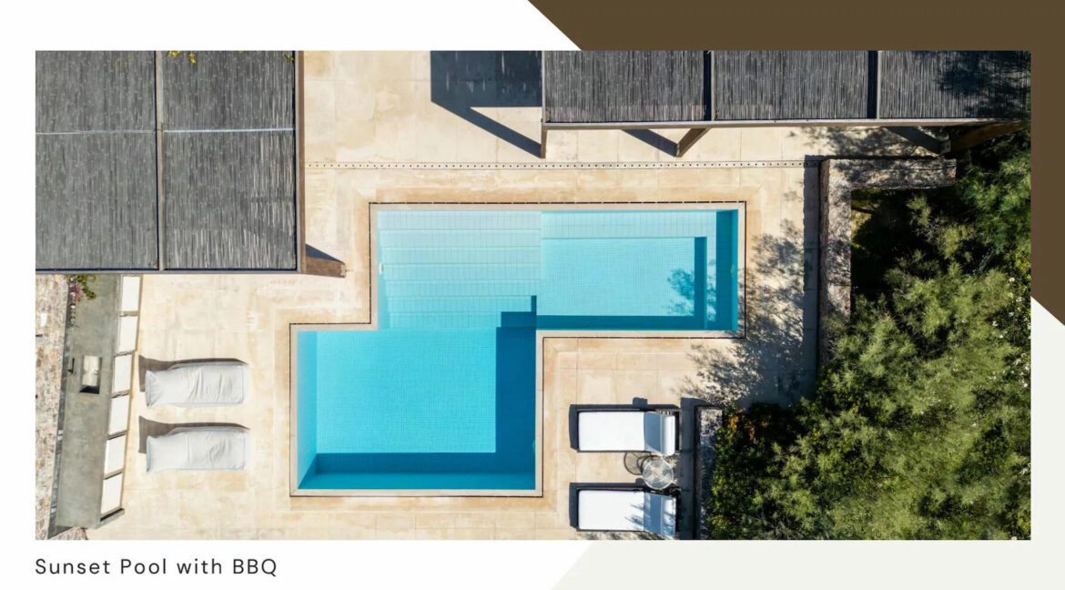 Seafront-Villa-in-Attica-with-Private-Beach-1