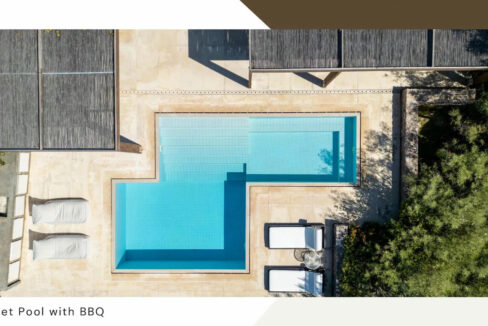 Seafront-Villa-in-Attica-with-Private-Beach-1