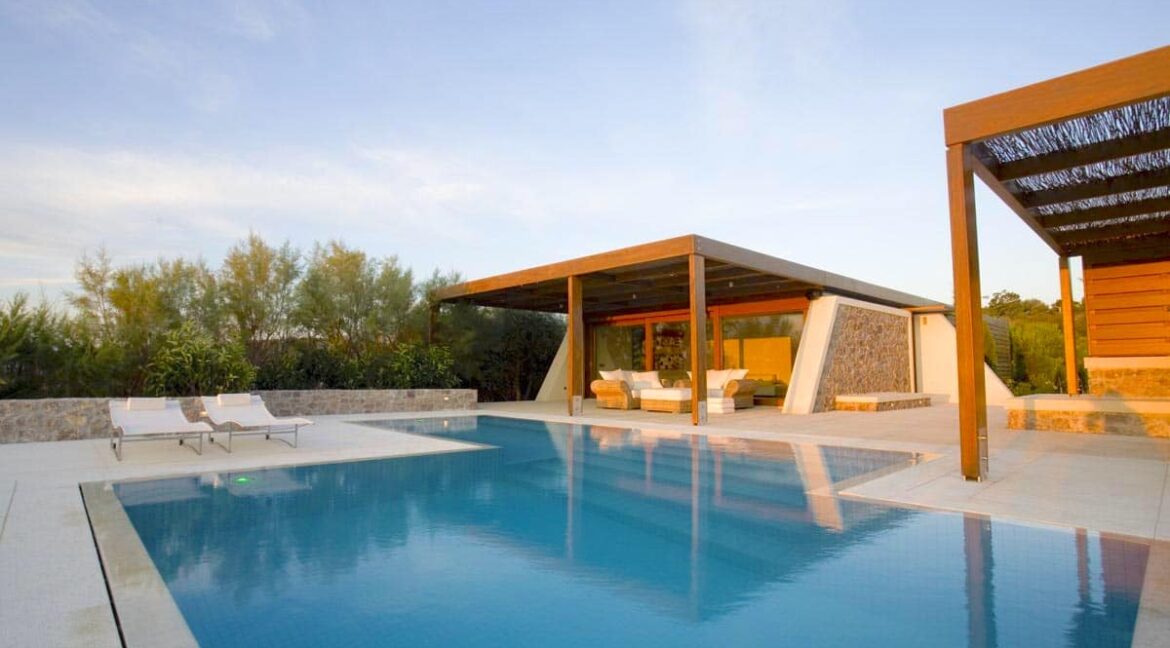 Seafront-Villa-in-Attica-with-Private-Beach-1