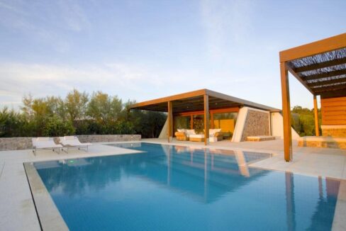 Seafront-Villa-in-Attica-with-Private-Beach-1